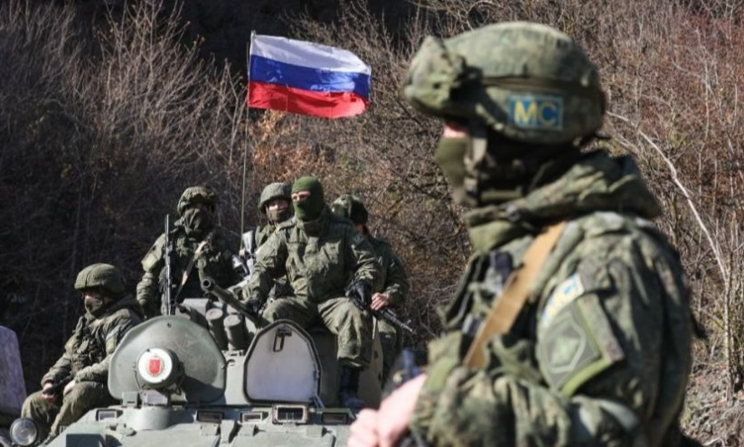 xaxaxapah-rus-arcax2_WGOAq.jpg