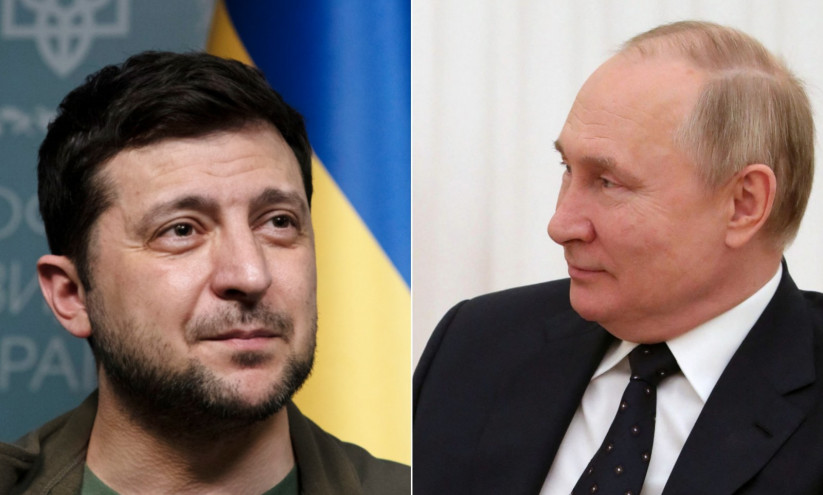zelensky-putin_fN0rt.jpg