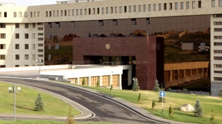 pn-pashtpanutyan-naxararutyun_hHI6h.webp