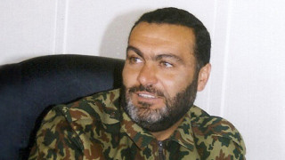vazgen-sargsyan-800x445_C8j3K.jpg