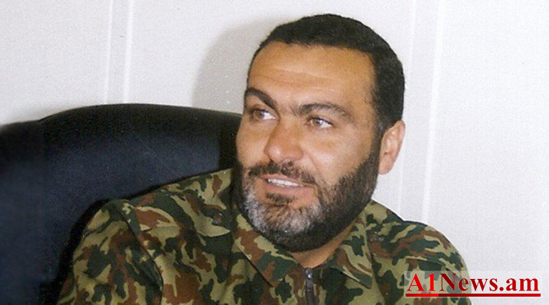 vazgen-sargsyan-800x445_C8j3K.jpg