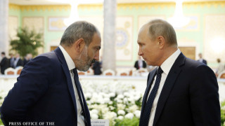 nikol-pashinyan-putin-12_IQfde.jpg