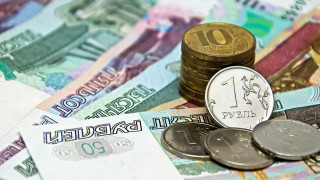 tlsbmp16464051536622l_721YT.jpg
