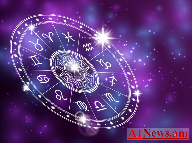 horoscope-circle-shiny-backgroung-astrology-circle53562-5837_KbZhZ.jpg