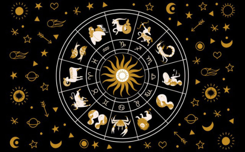 horoscope-and-astrology-horoscope-wheel-with-the-twelve-signs-of-the-vector-id1302248270-1_gtCVg.jpg