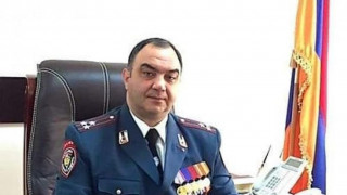 vahe-ostikanapet_urPYN.jpg