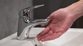 vcthumb_hS09B.jpg