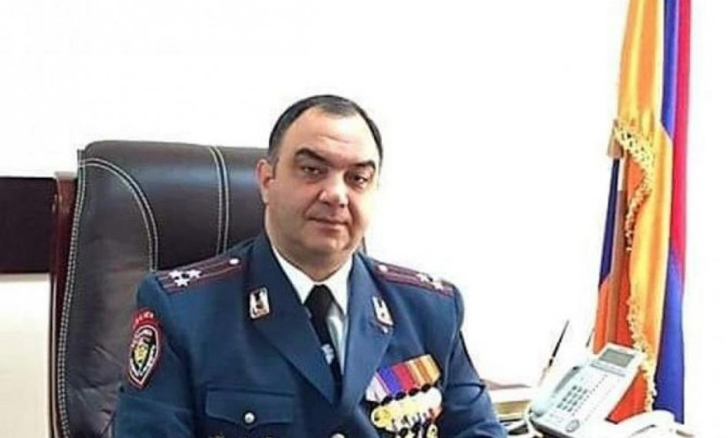 vahe-ostikanapet_urPYN.jpg