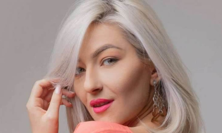 armine-tchagharyan_qlqJx.jpg