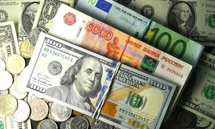 dolar-evro-rubli_HWn6O.jpg