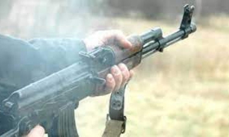 hradzgutyun_DgrQt.jpg