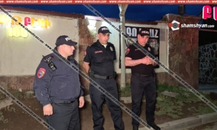 krakoc_qg8ZD.jpg