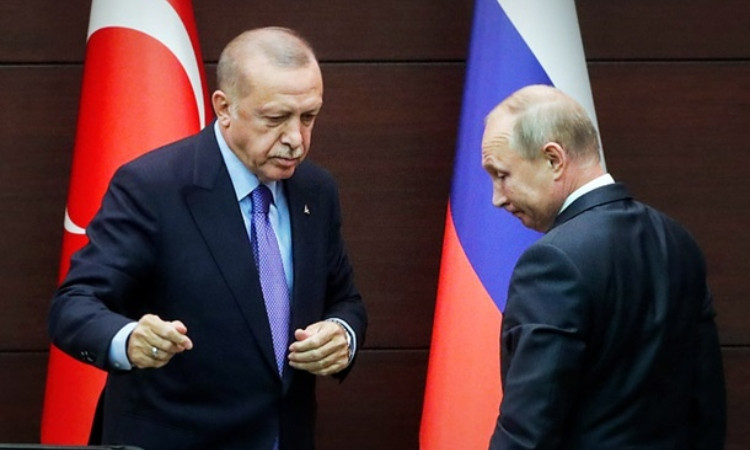 putin-erdoghan_JTg34.jpg