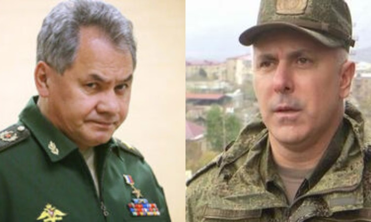 shoygu-muradov_AXGGc.jpg