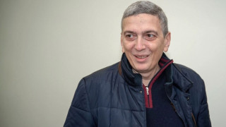 armen-grigoryan_1UPYP.jpg