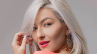 armine-tchagharyan_qlqJx.jpg