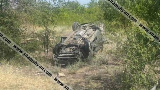 avtovtar-1_NRdXy.jpg