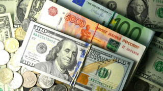 dolar-evro-rubli_HWn6O.jpg