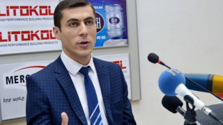 gagik-surenyan_ZeCvn.jpg