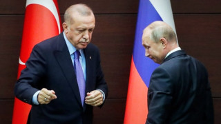 putin-erdoghan_JTg34.jpg