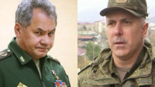 shoygu-muradov_AXGGc.jpg