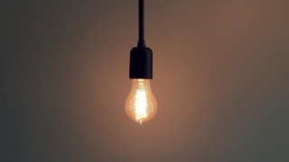 d605fe6b-da66-492b-a11d-abca050382a9rqa2q__hXhI.jpeg