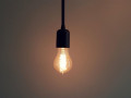 d605fe6b-da66-492b-a11d-abca050382a9rqa2q__hXhI.jpeg