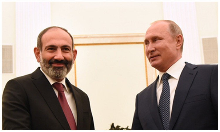putin-pashinyan_QWZks.jpg