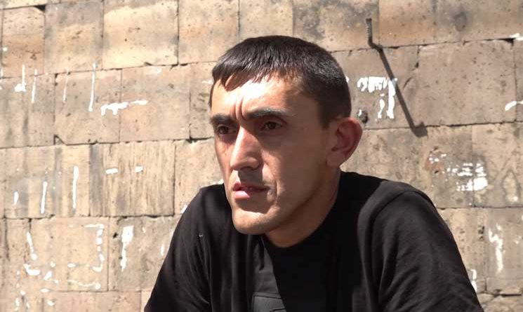 sargis-paytyun_dQChe.jpg