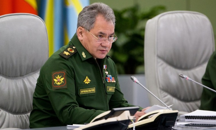 sergey-shoygu_MSzgU.jpg