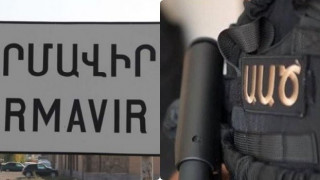 adrbejanci-armavir_nmrga.jpg