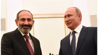 putin-pashinyan_QWZks.jpg