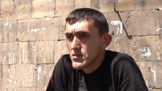 sargis-paytyun_dQChe.jpg