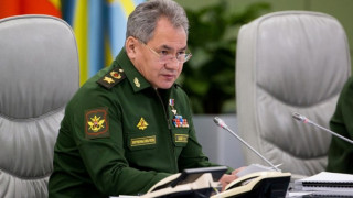 sergey-shoygu_MSzgU.jpg