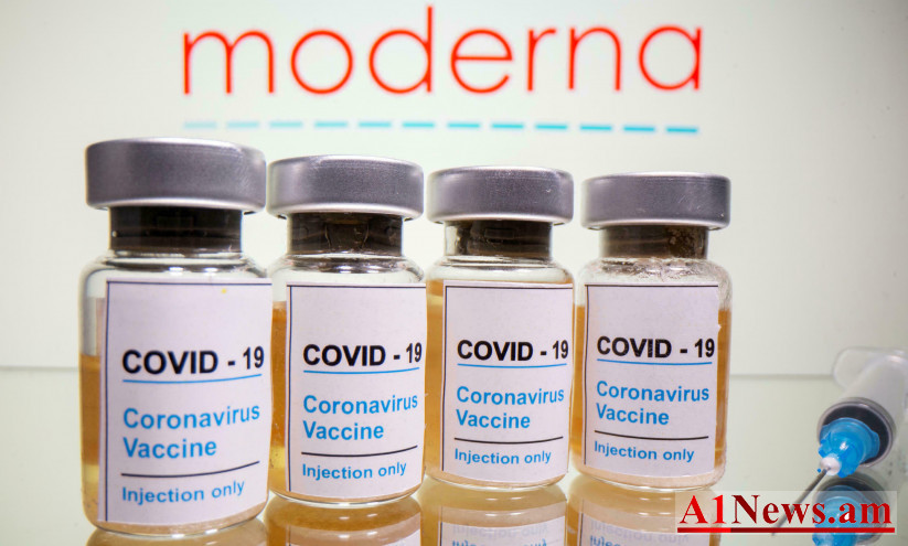2020-11-13t125821z1575891201rc2c2k9g4nc6rtrmadp3health-coronavirus-moderna-swiss_KiruV.jpg
