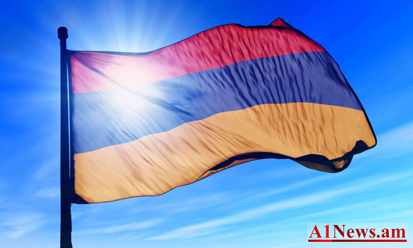 armenian-flag_PuuKi.jpg