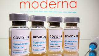 2020-11-13t125821z1575891201rc2c2k9g4nc6rtrmadp3health-coronavirus-moderna-swiss_KiruV.jpg