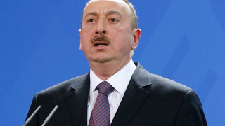 aliev-e1607593276168_S97sx.jpg