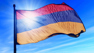 armenian-flag_PuuKi.jpg