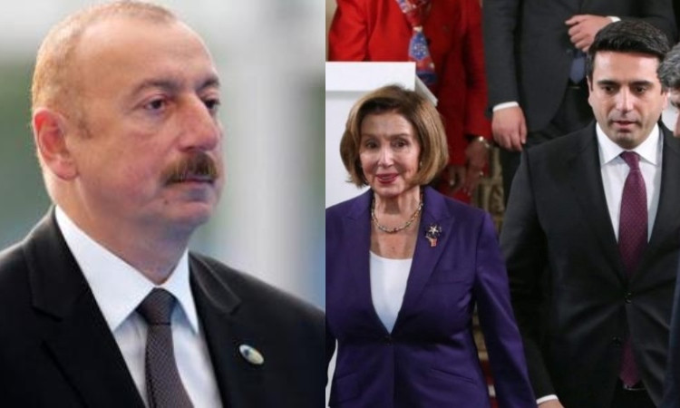 adrbejani-arcaganqy-pelosi-haytararutyany_mh1RJ.jpg