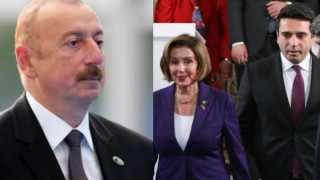 adrbejani-arcaganqy-pelosi-haytararutyany_mh1RJ.jpg