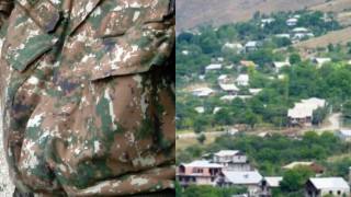 haykakan-hamazgestov-adrbejanciner_BrbmJ.jpg