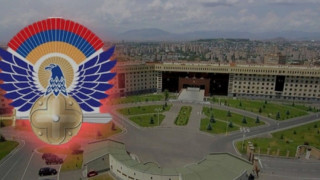 pn-n-haytararutyun-e-taracel_rmpeV.jpg