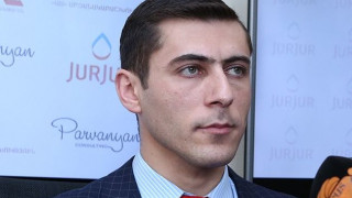 surenyan-gagik-surenyan_7GzIU.jpg