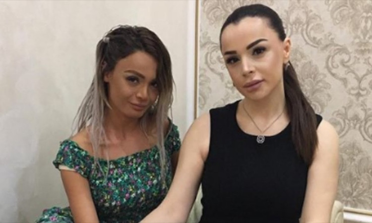 alina-martirosyan_dbKPr.jpg