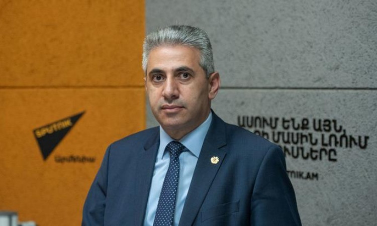 edgar-ghazaryan_uh6jM.jpg