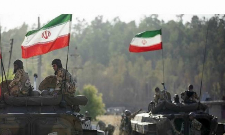 irani-zorqery-sahmanin_3fcnY.jpg