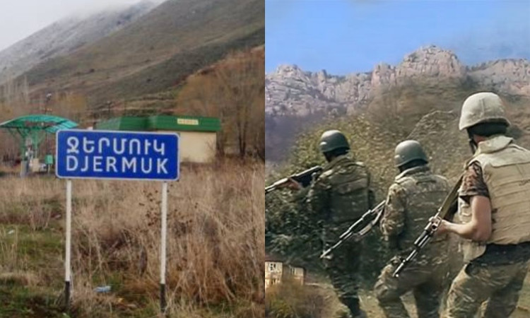 iravichaky-sahmanin-1_JnVI7.jpg