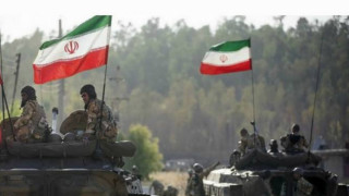 irani-zorqery-sahmanin_3fcnY.jpg