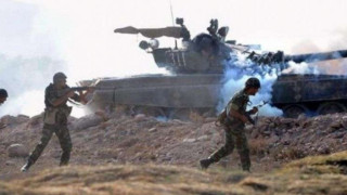 iravichaky-sahmanin_NeEiY.jpg